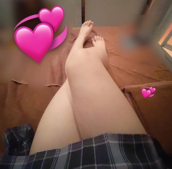 ♡