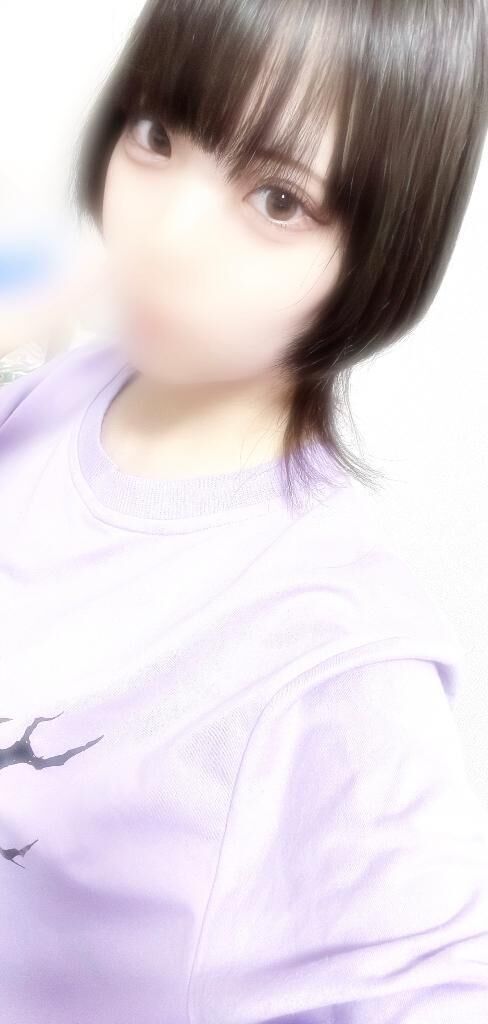 やっぱり黒だよね&#9825;&#9825;