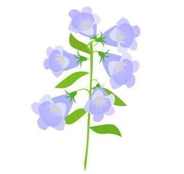 5月15日(木)　18時半&#x301C; 殿方様&#9825;