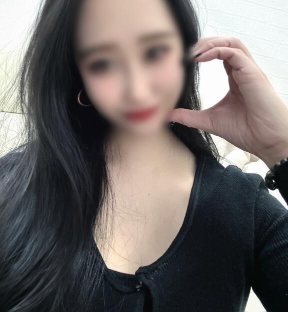 明日出勤します