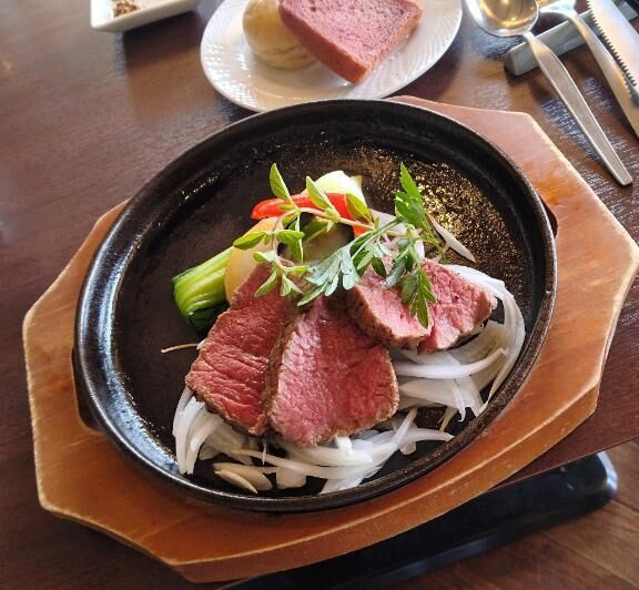 佐賀県&#9825;