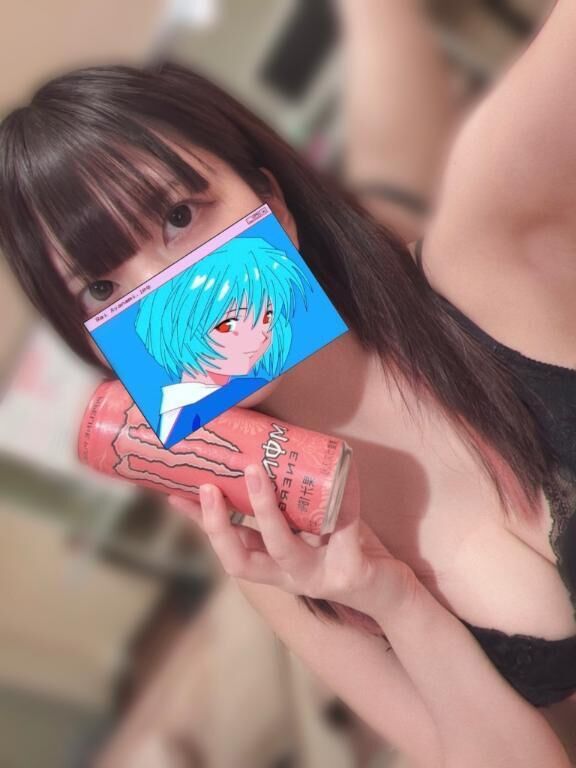 やば&#128557;