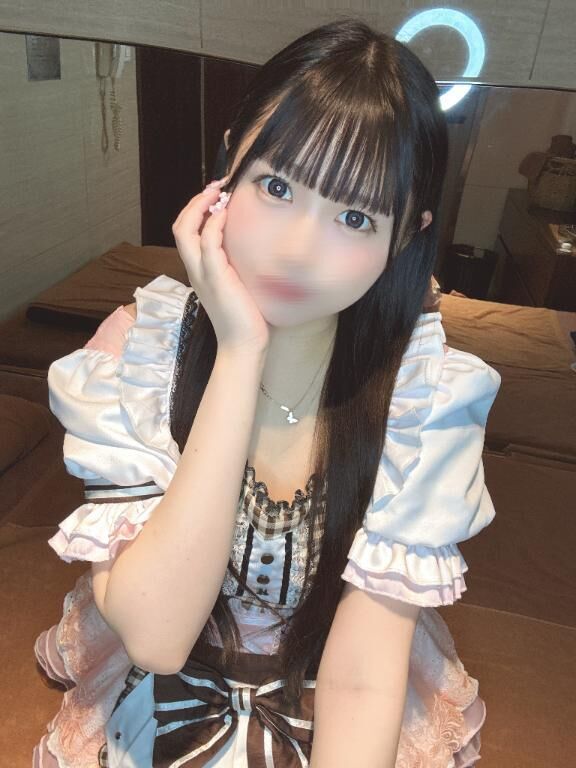 ありがとう&#9825;