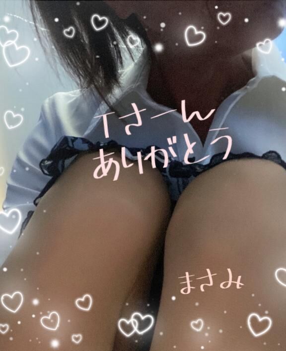 長沼シエル☆Tさま☆