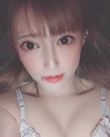 お誘い待ってる♪