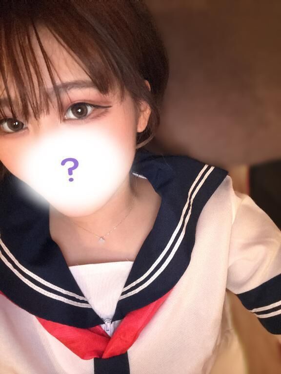 &#129528;お任せのお兄さん&#128140;