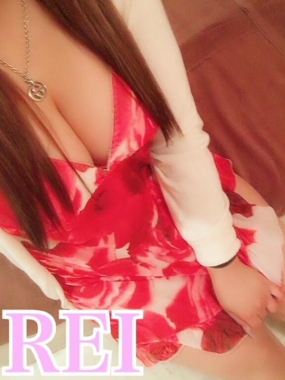 明日ゎ出勤日だよっ&#128582;&zwj;♀&#65039;&#10024;&#65039;