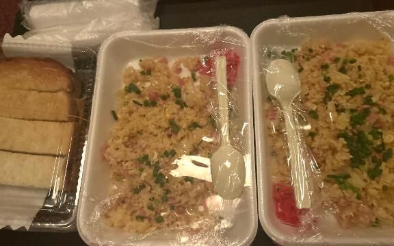 ありがとうございました！