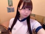 どっち派☜(・∀・)☞