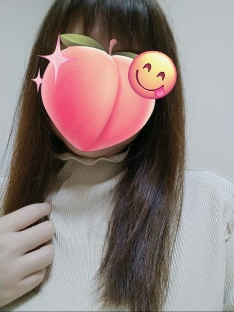 ありがとうございます♪(๑ᴖ◡ᴖ๑)♪