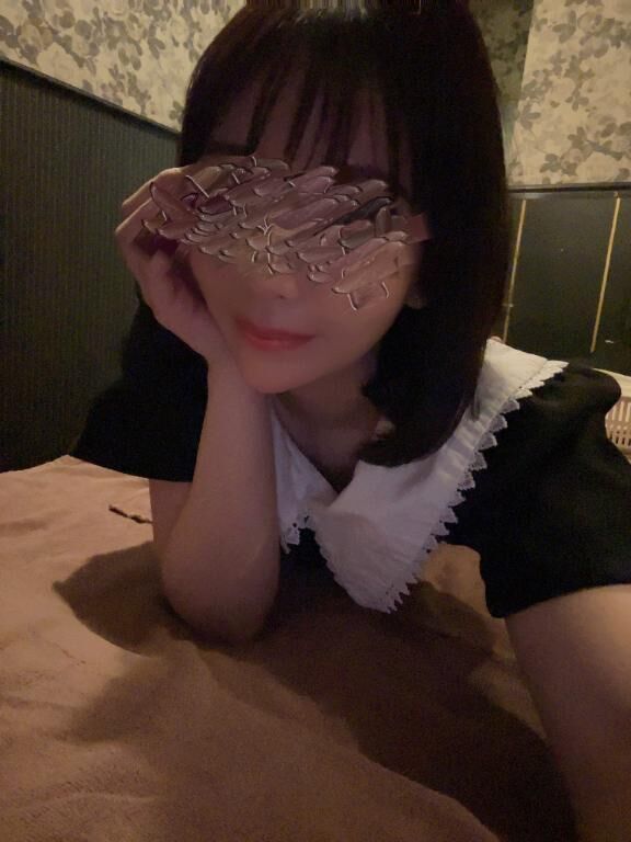 6月李