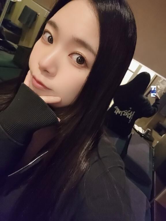 &#129487;&#127995;&#128147;
