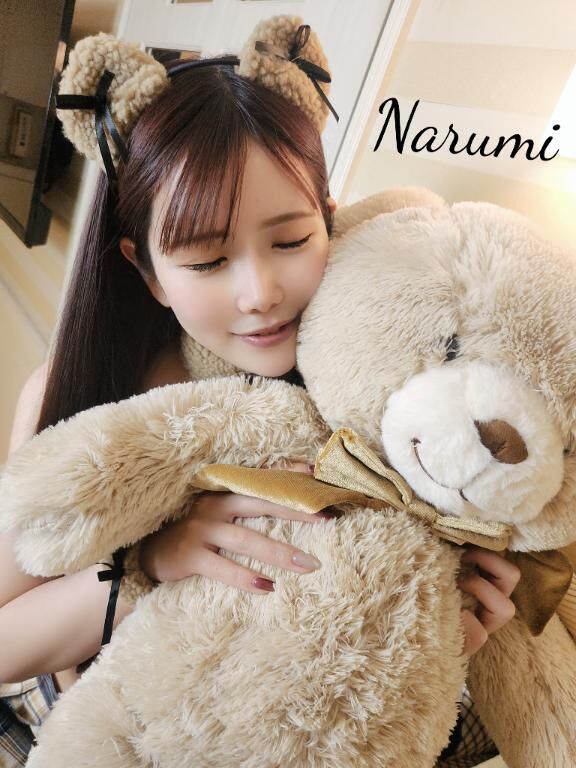 5/23&#x301C;&#9825;