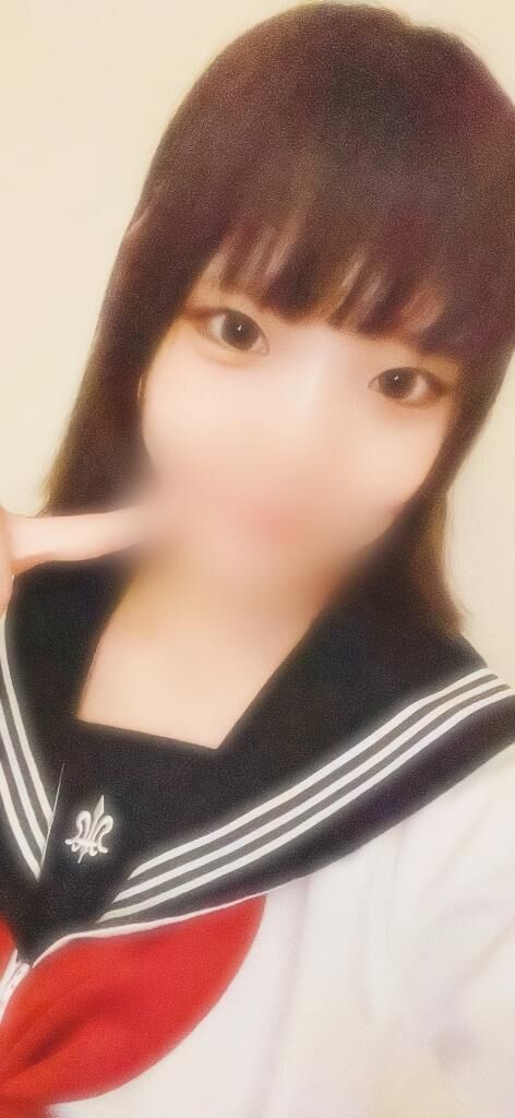 いぇい