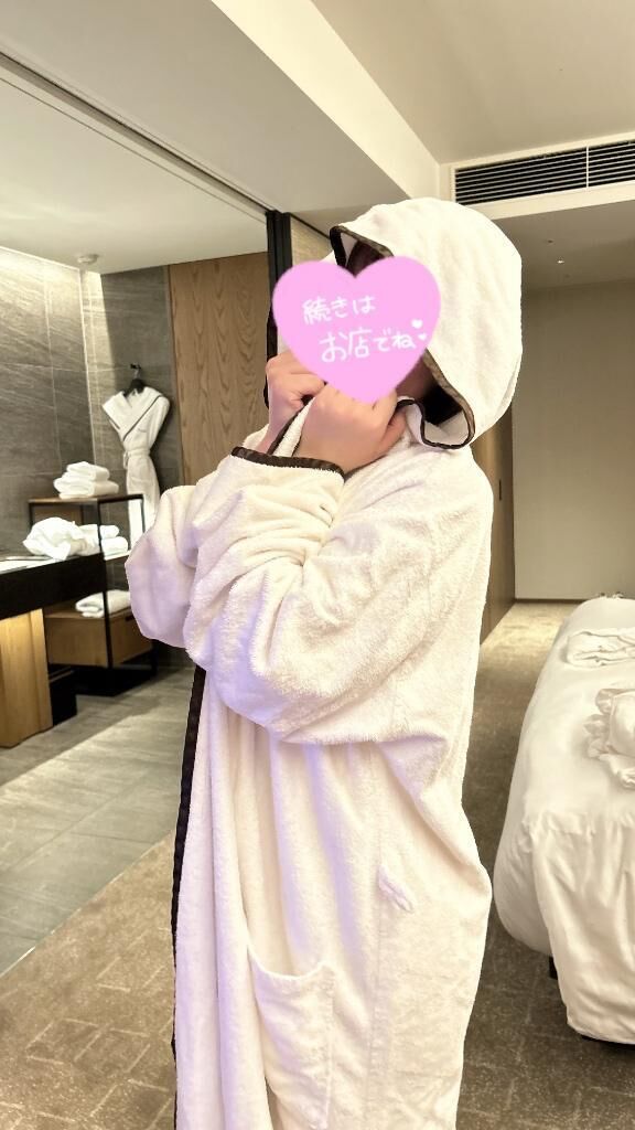 お知らせ&#9825;&#9825;&#9825;&#9825;