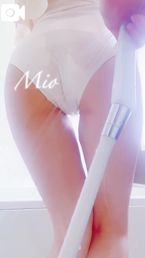 イキ抜きしましょ