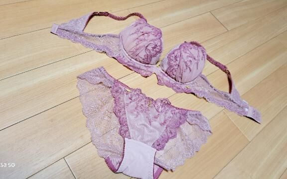 今日のお休みは・・・♡