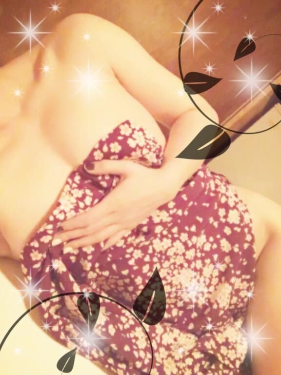 それでは…(*´♡`*)
