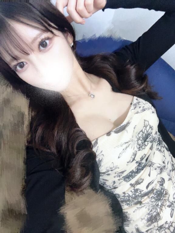 ありがとうと心配♡