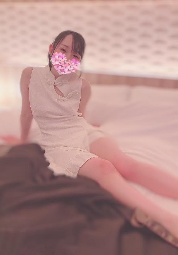〜シエルのお兄さん〜