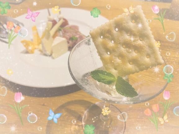本日もお疲れ様です♡♡
