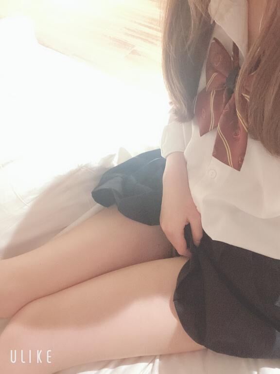 ぶーん♡♡♡♡♡