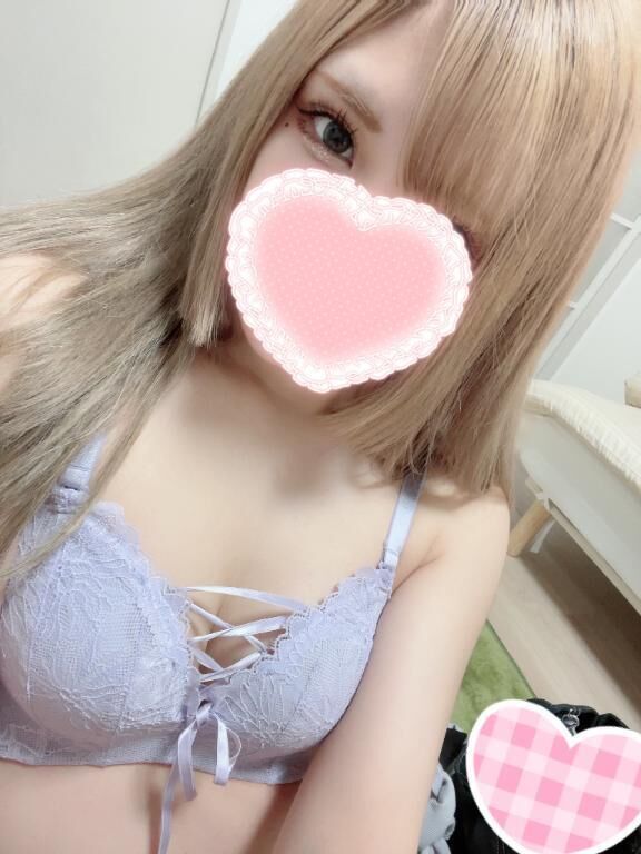 ありがとう&#9825;