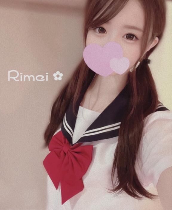 﫧️ ひとつひとつの出会いに感謝 ️﫧
