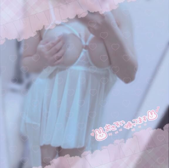 thx...♡♡♡