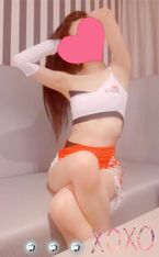m様、いつもご予約 ありがとう ( ˘ ³˘)♥️