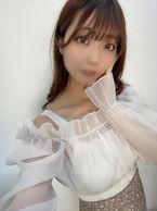 じつは、、