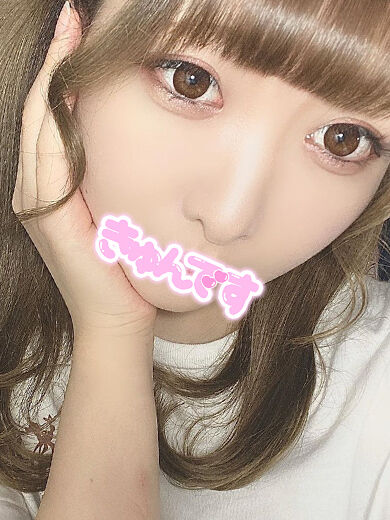 首絞めレイプでイク変態はわたしです&#9825;