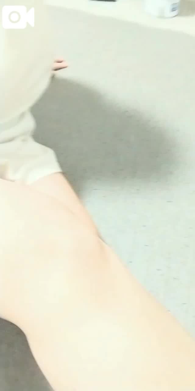 待機再開