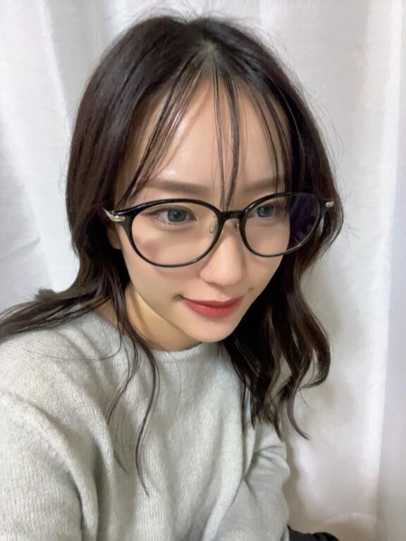明日ラスト♡
