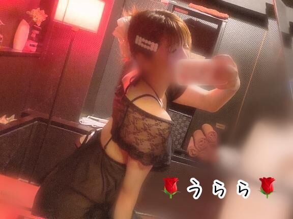 早い者勝ち