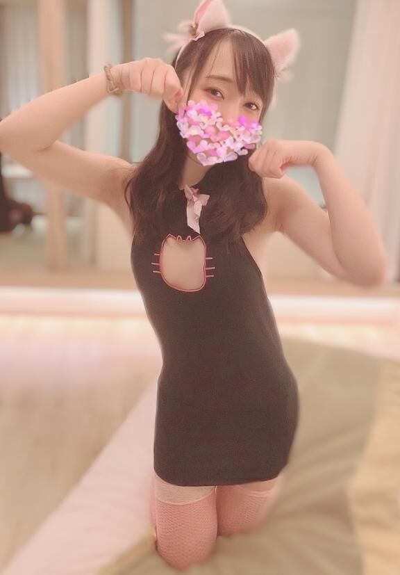〜シエルのお兄さん〜