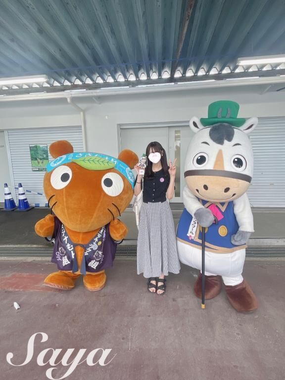 宝塚記念中間結果&#128014;