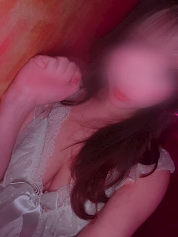 2度目にお会いしたお兄さん&#9825;&#9825;