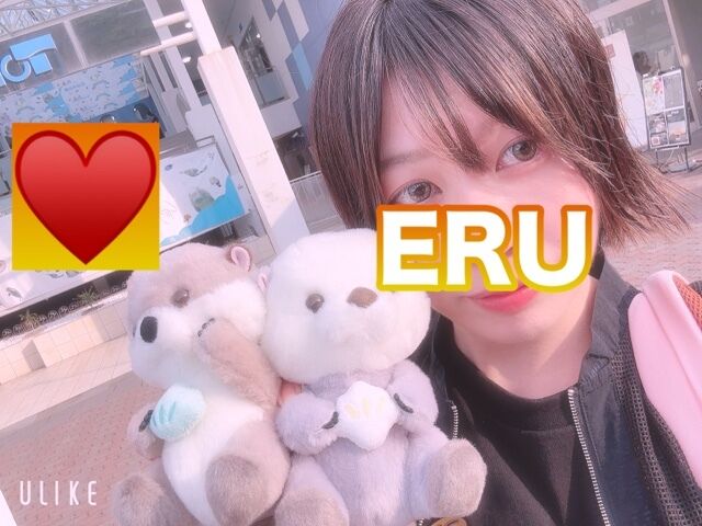 推し活♡