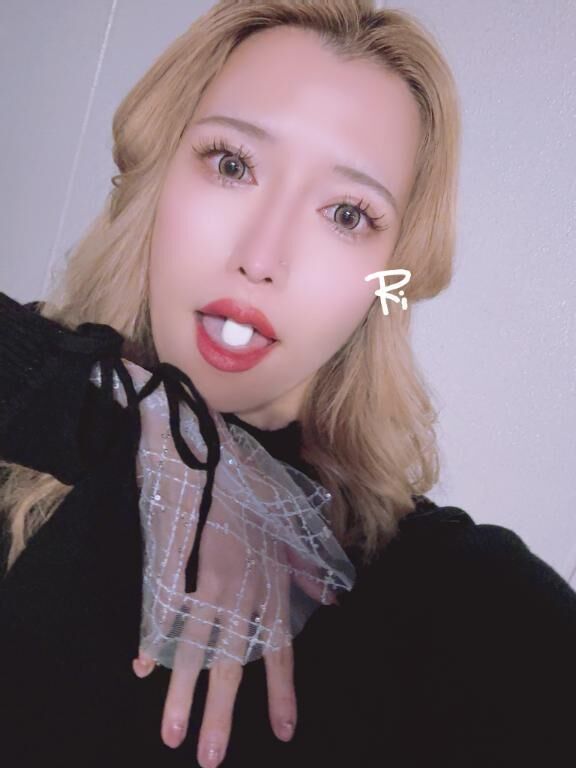 ♡21:30ご予約様♡