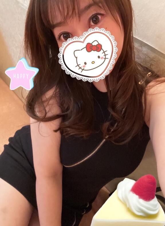 ♡♡昨日の感謝のきもち♡(*´♡`*)♡♡♡