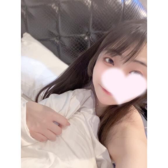 はじめまして&#9825;