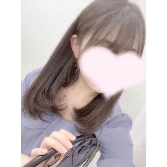 はじめまして&#9825;