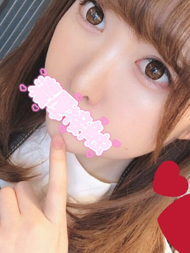 ふたりで腰振っていっしょにイクのが好きなんです