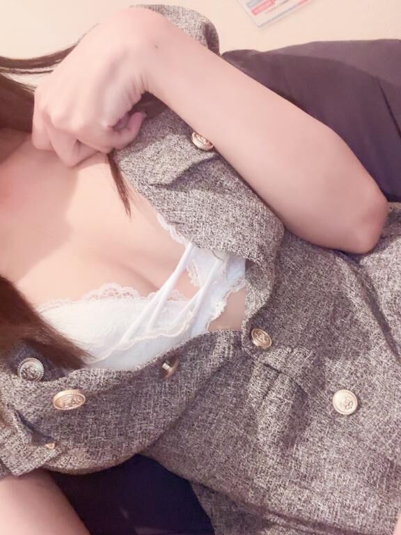 &#9825;&#9825;お礼