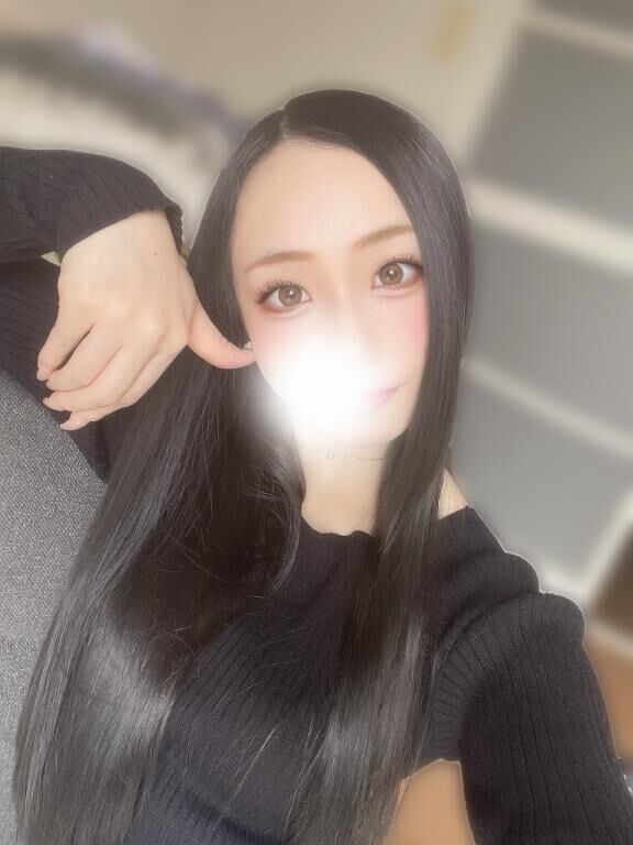 らぶらぶ勺勺
