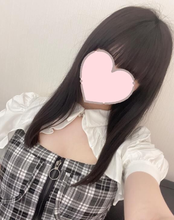 &#127977;ホテルプリンセス 205号室のおにいさんへ&#128149;
