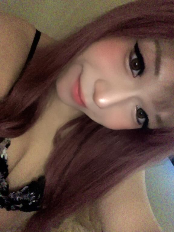 初めまして&#9825;