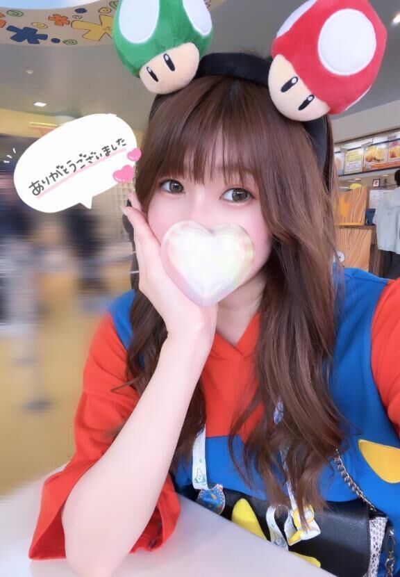 ゆっくり休んでね&#128151;