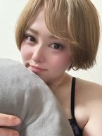 触れて〜